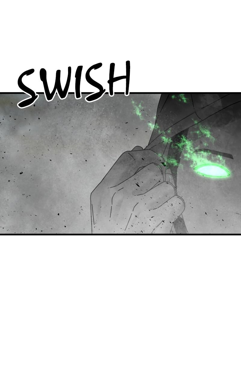 Eyes (JUNG Summer) Chap 76 - Next Chap 77