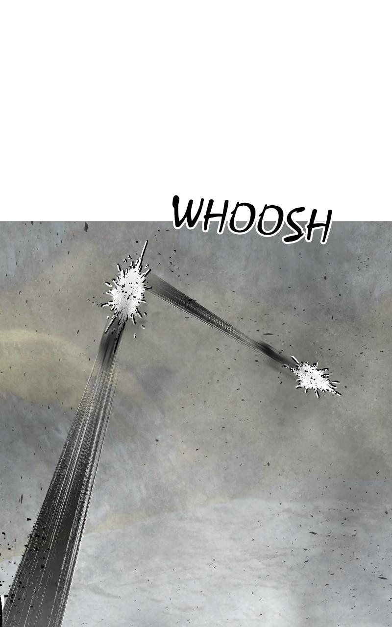 Eyes (JUNG Summer) Chap 76 - Next Chap 77