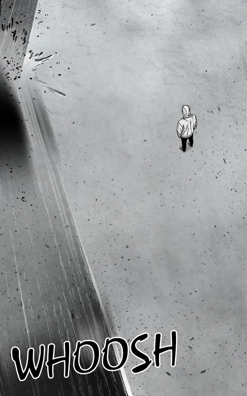 Eyes (JUNG Summer) Chap 76 - Next Chap 77