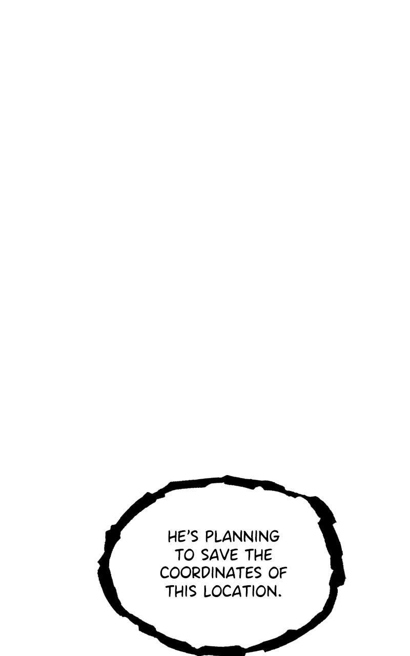 Eyes (JUNG Summer) Chap 76 - Next Chap 77