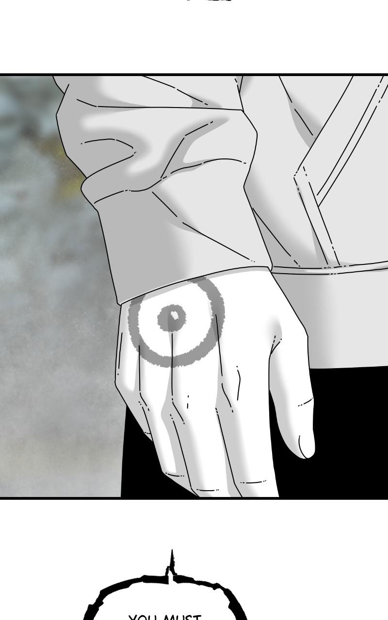 Eyes (JUNG Summer) Chap 76 - Next Chap 77