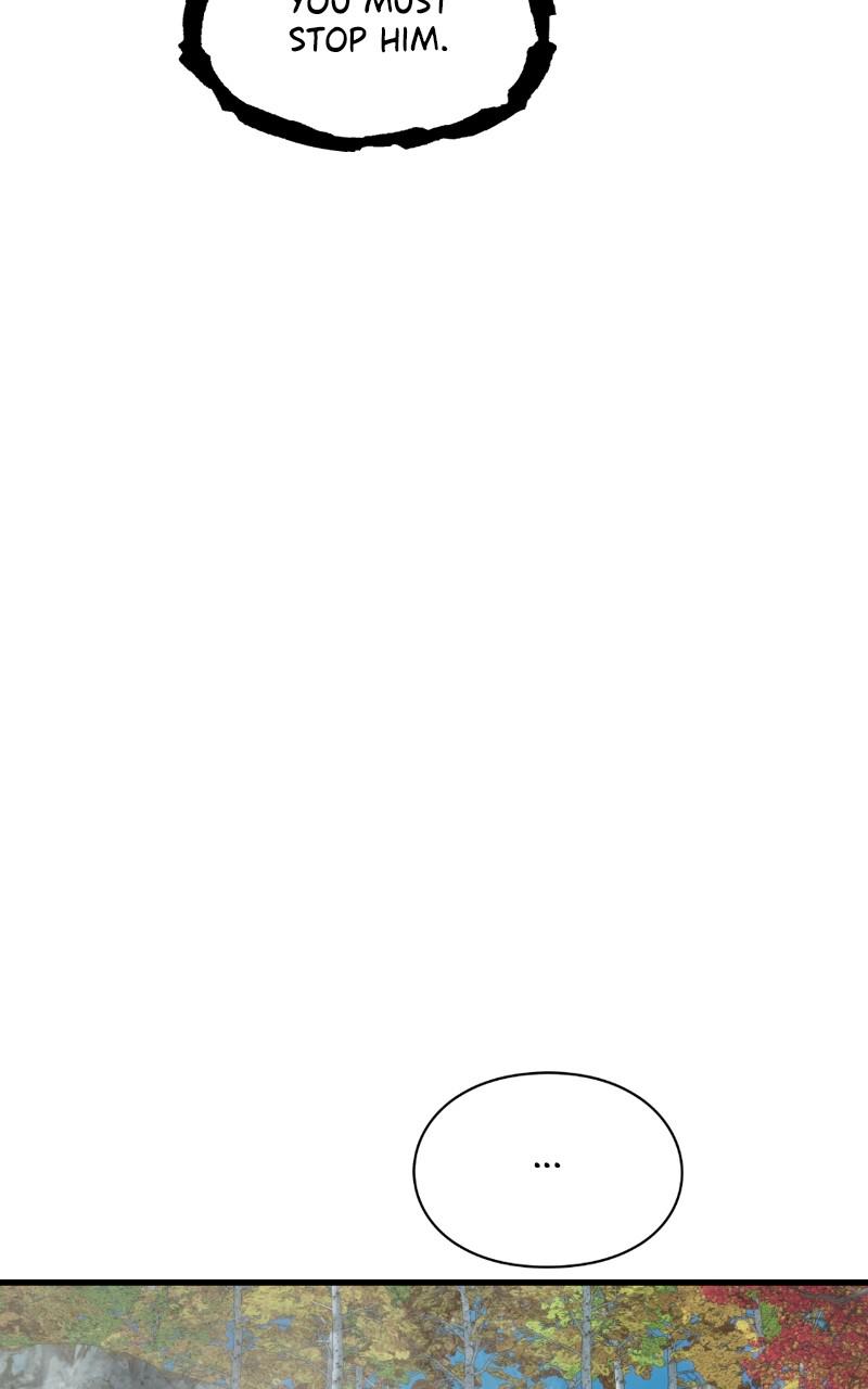 Eyes (JUNG Summer) Chap 76 - Next Chap 77