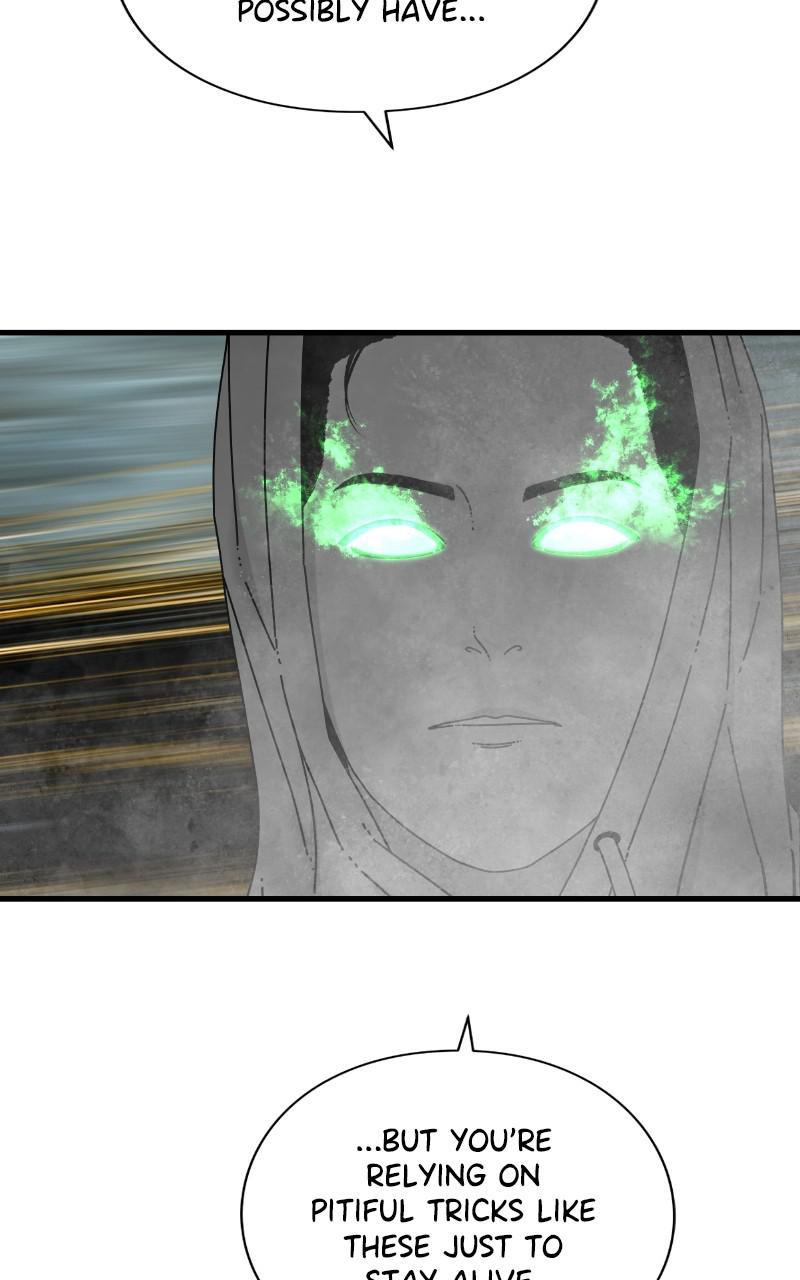 Eyes (JUNG Summer) Chap 76 - Next Chap 77