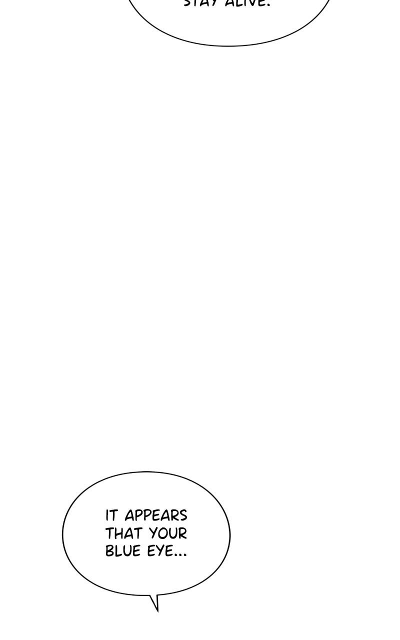 Eyes (JUNG Summer) Chap 76 - Next Chap 77