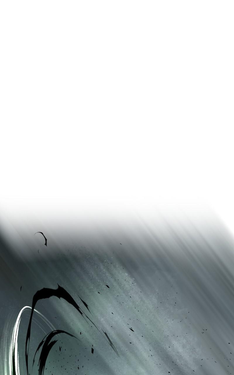 Eyes (JUNG Summer) Chap 76 - Next Chap 77