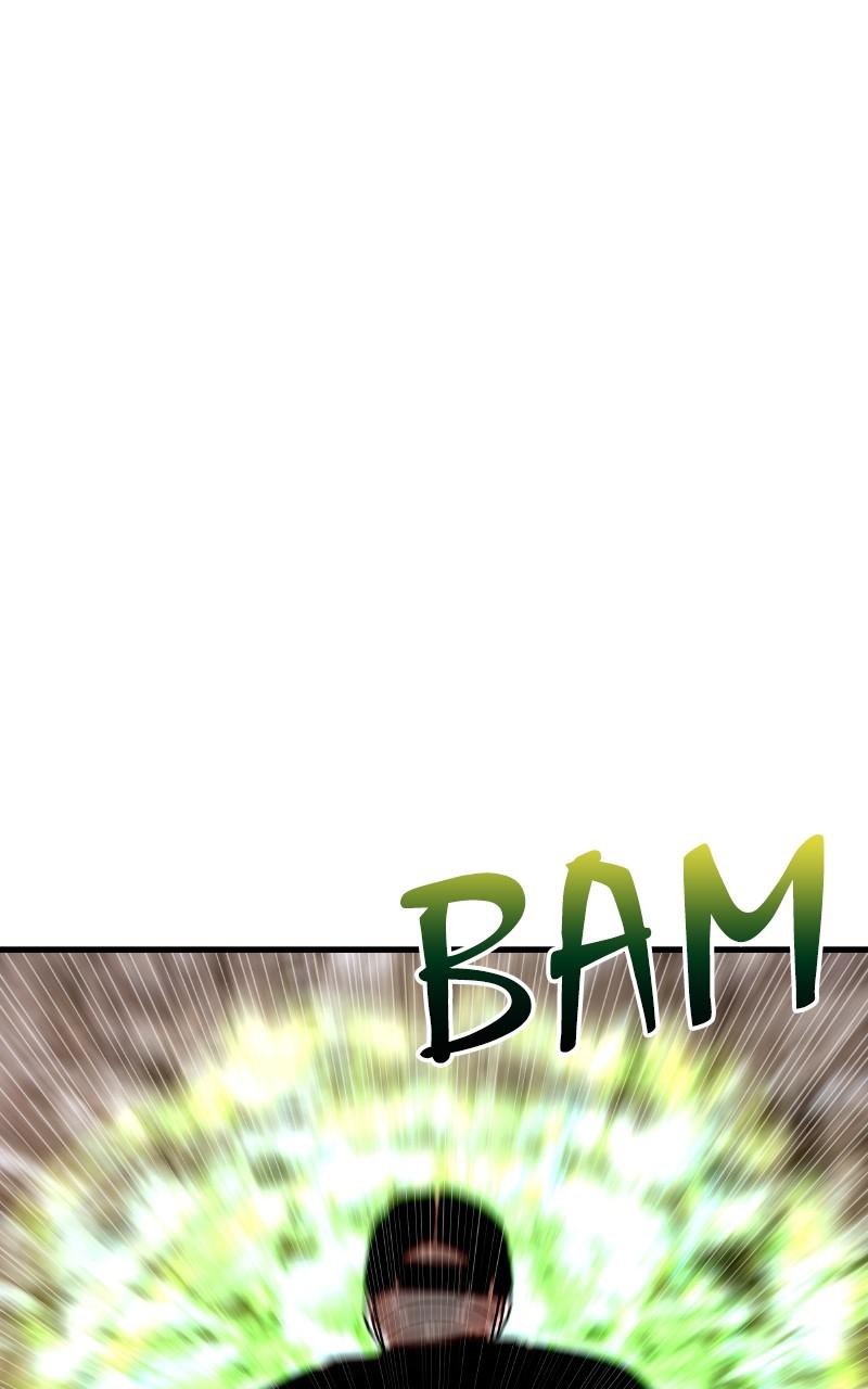 Eyes (JUNG Summer) Chap 76 - Next Chap 77