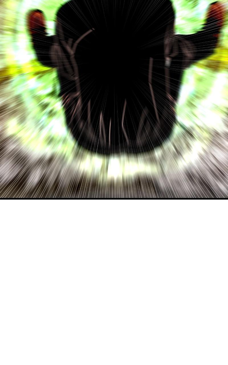 Eyes (JUNG Summer) Chap 76 - Next Chap 77