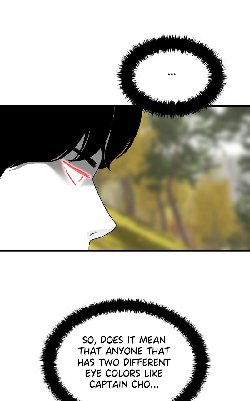 Eyes (JUNG Summer) Chap 76 - Next Chap 77