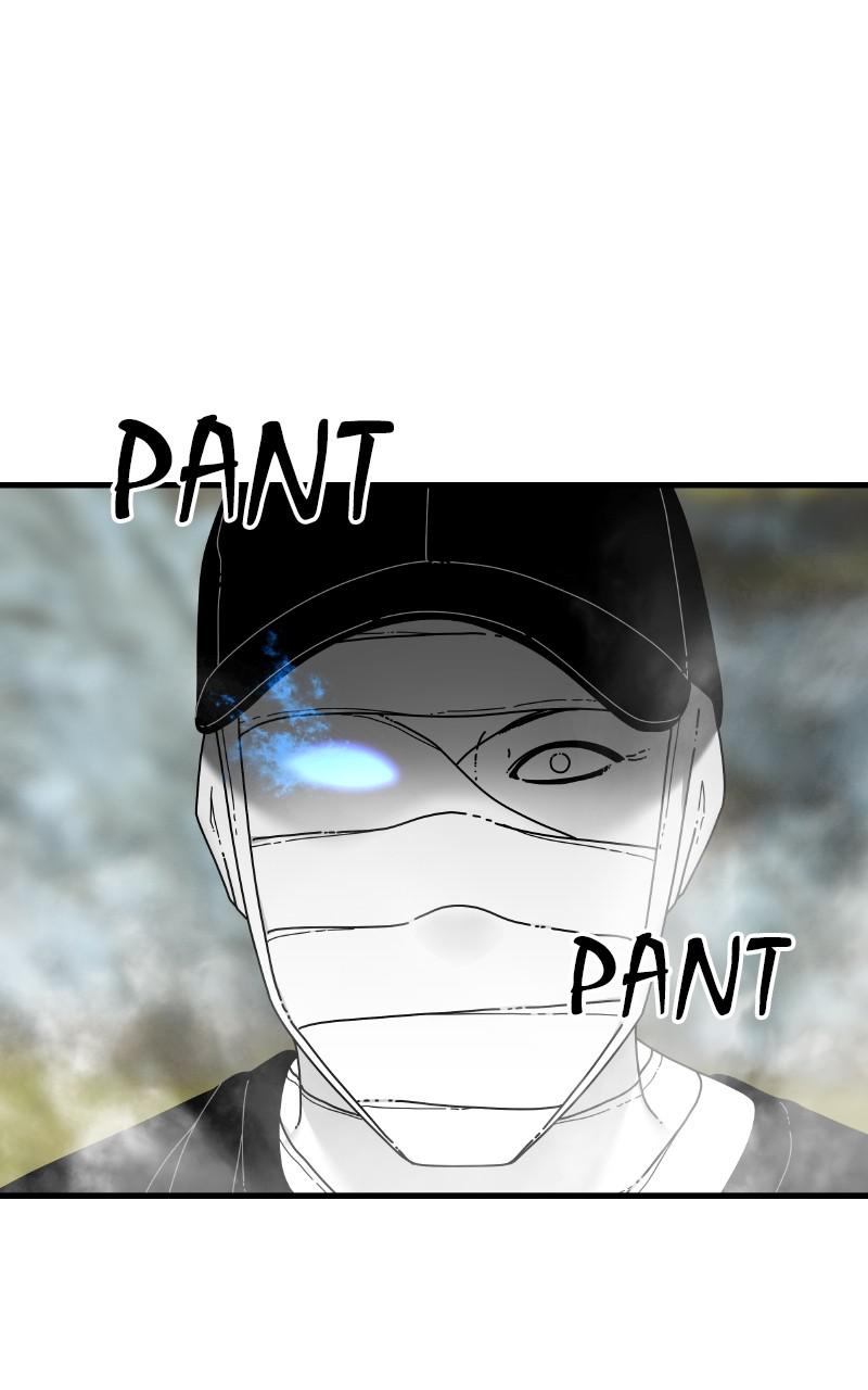 Eyes (JUNG Summer) Chap 76 - Next Chap 77