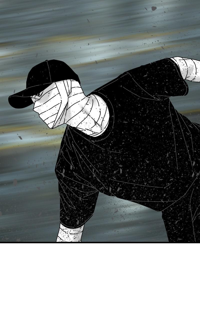 Eyes (JUNG Summer) Chap 76 - Next Chap 77