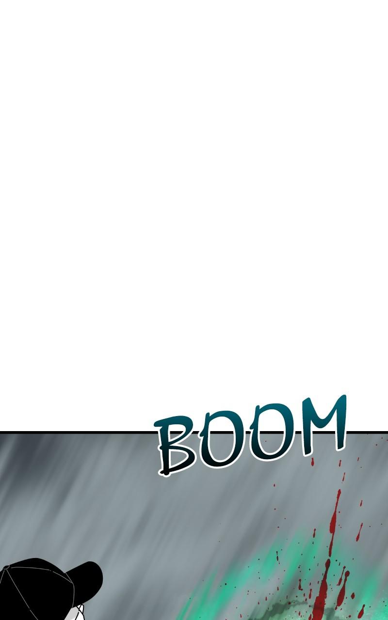 Eyes (JUNG Summer) Chap 76 - Next Chap 77