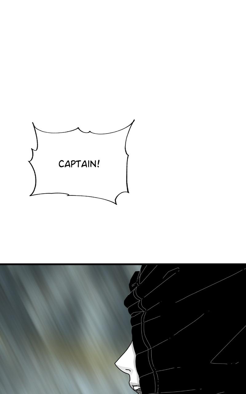 Eyes (JUNG Summer) Chap 76 - Next Chap 77