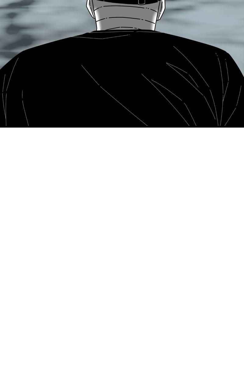 Eyes (JUNG Summer) Chap 76 - Next Chap 77