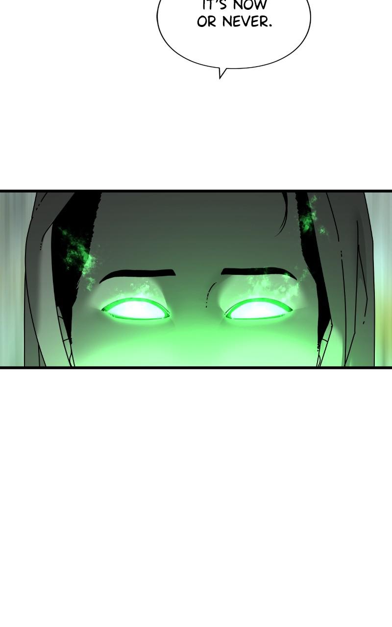 Eyes (JUNG Summer) Chap 76 - Next Chap 77