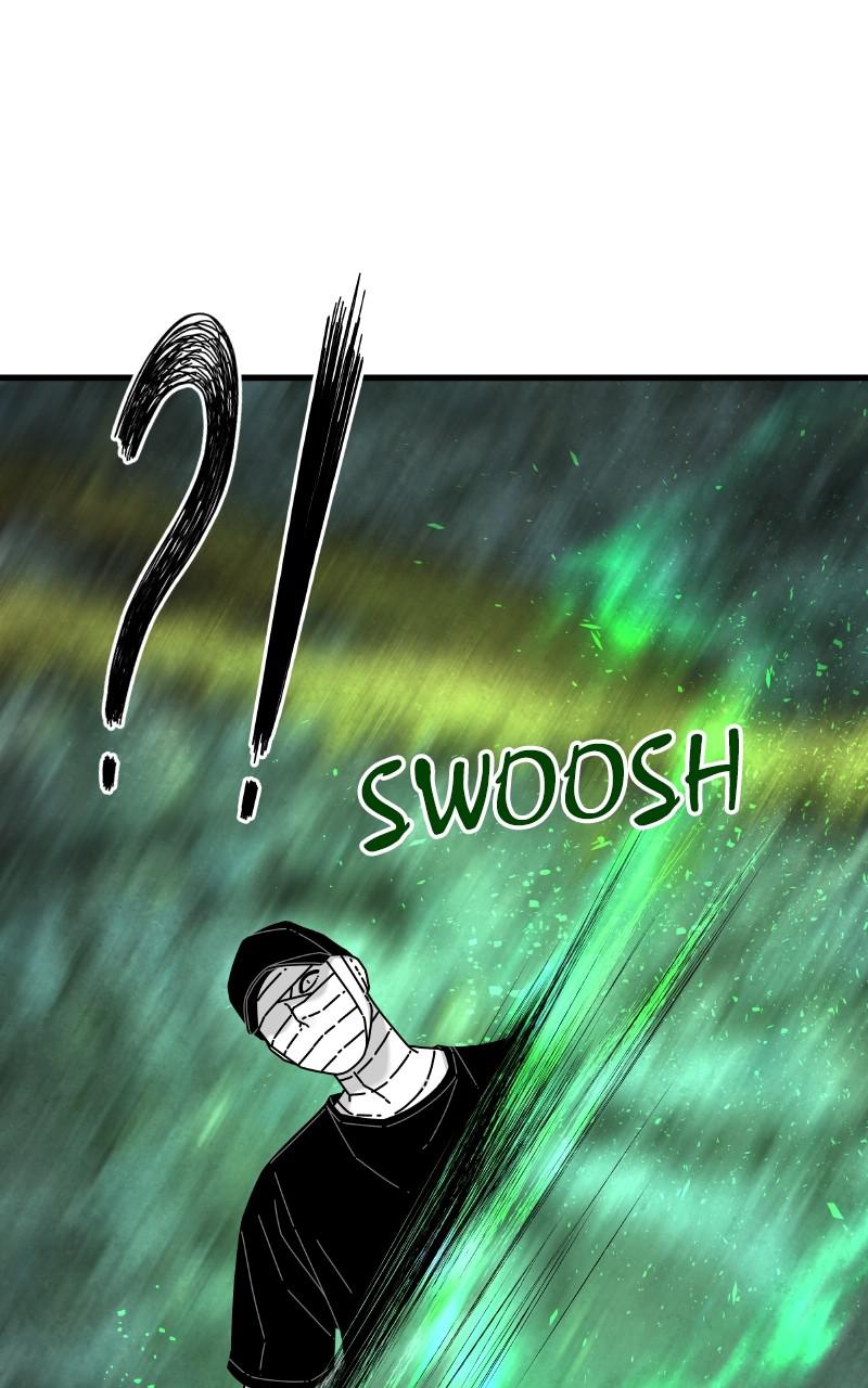 Eyes (JUNG Summer) Chap 76 - Next Chap 77