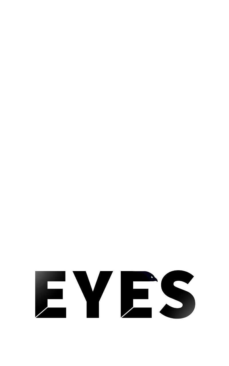 Eyes (JUNG Summer) Chap 76 - Next Chap 77