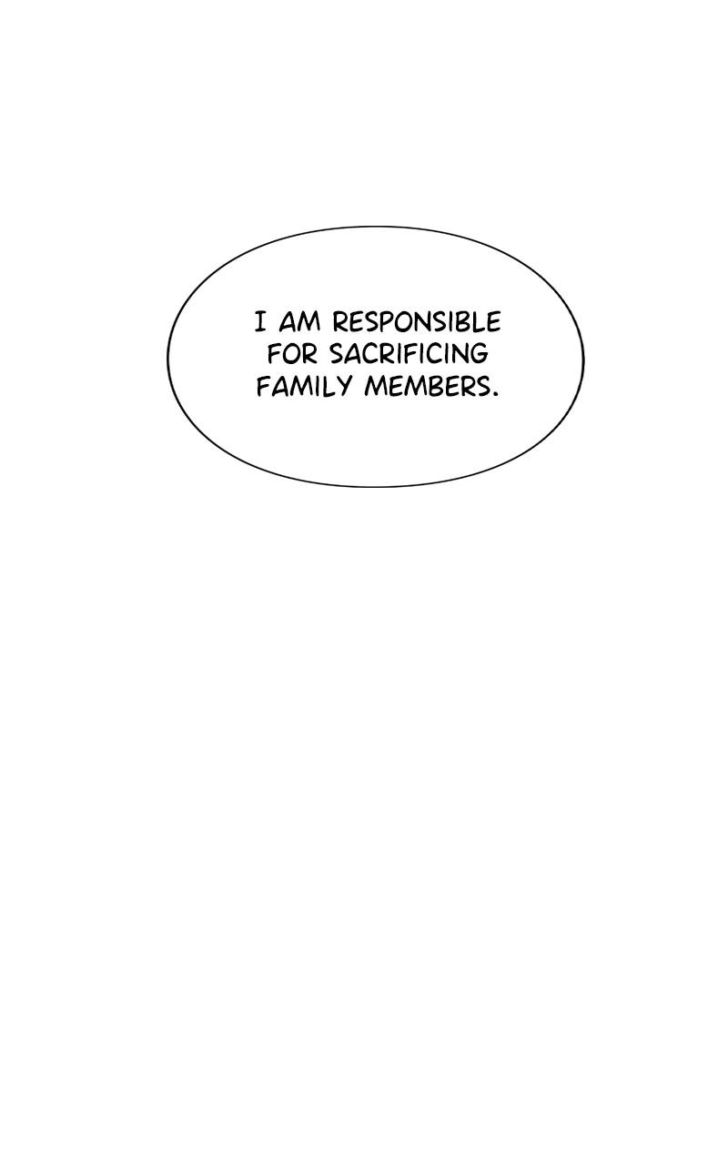 Eyes (JUNG Summer) Chap 76 - Next Chap 77