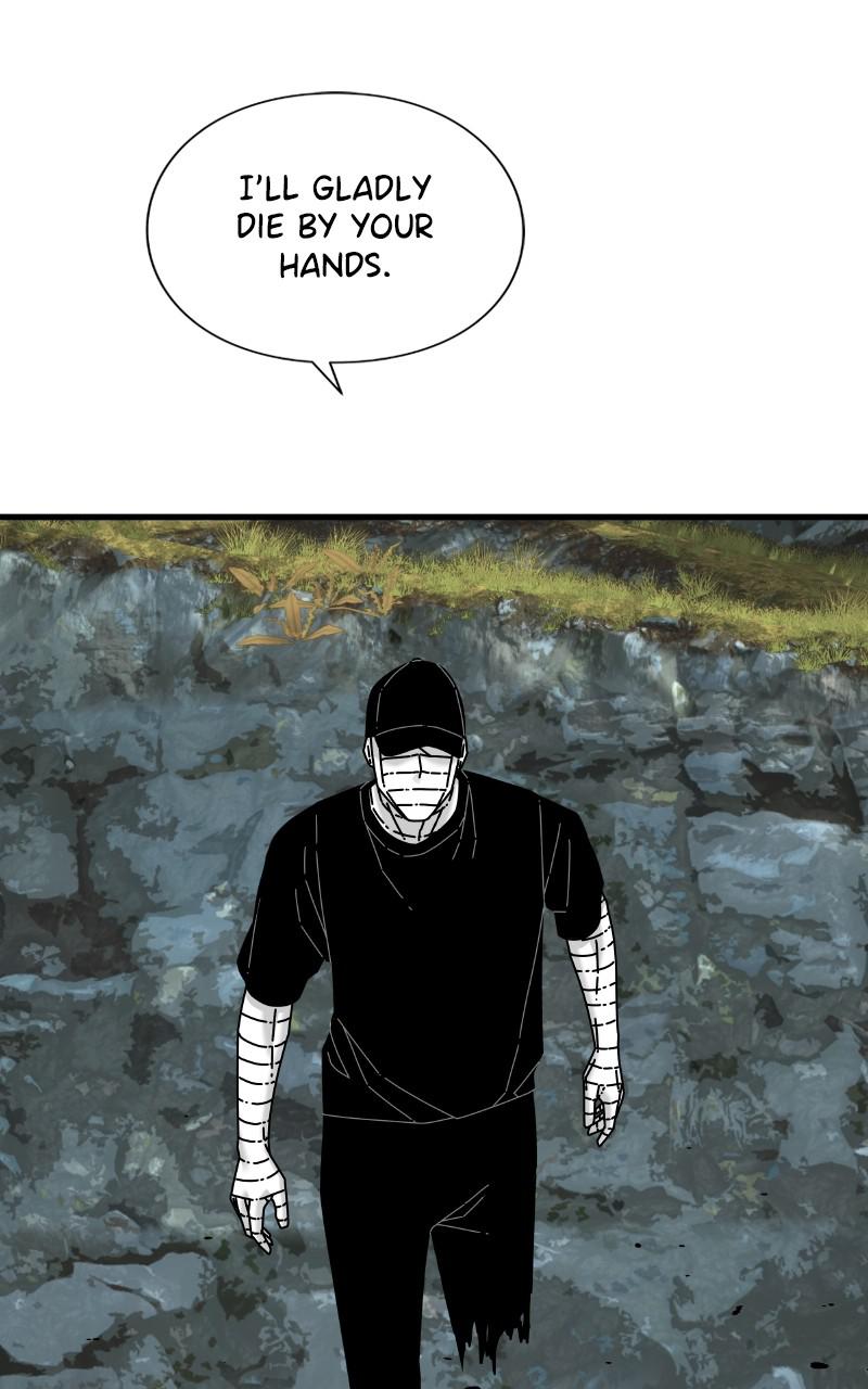 Eyes (JUNG Summer) Chap 76 - Next Chap 77