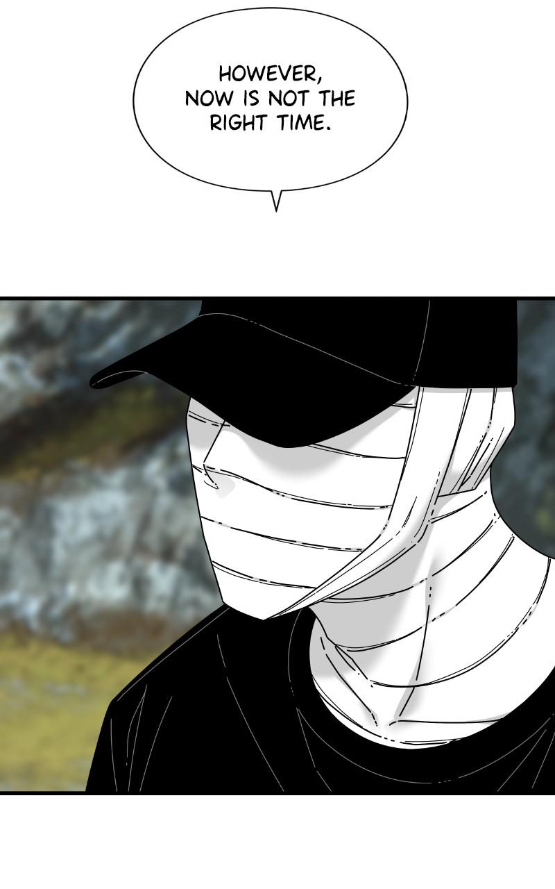 Eyes (JUNG Summer) Chap 76 - Next Chap 77