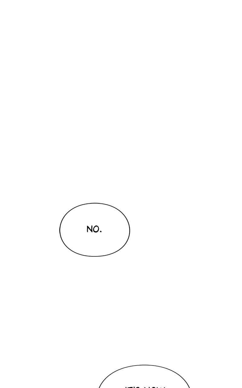 Eyes (JUNG Summer) Chap 76 - Next Chap 77