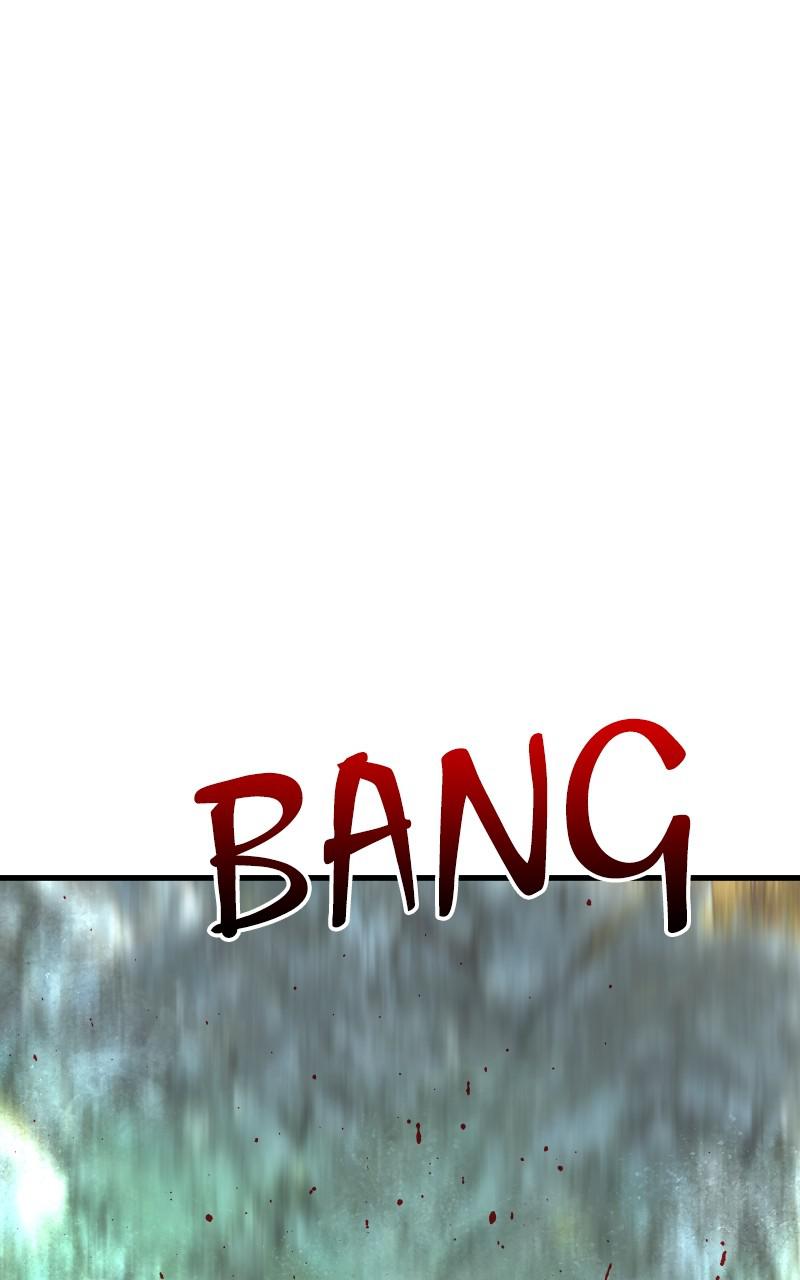 Eyes (JUNG Summer) Chap 76 - Next Chap 77