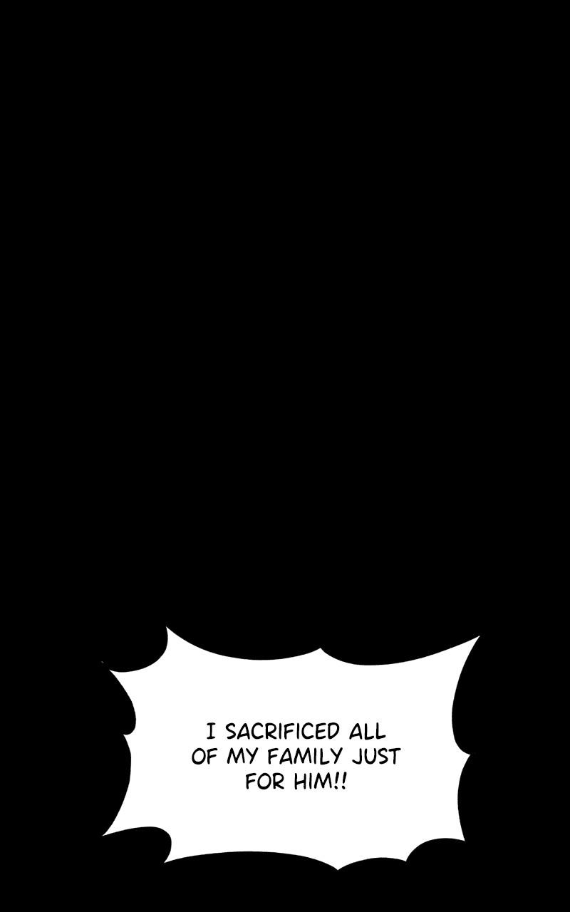 Eyes (JUNG Summer) Chap 76 - Next Chap 77