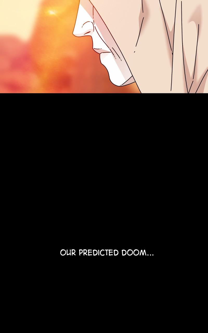 Eyes (JUNG Summer) Chap 76 - Next Chap 77