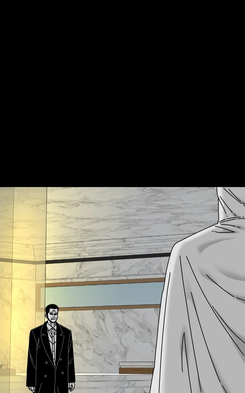 Eyes (JUNG Summer) Chap 76 - Next Chap 77
