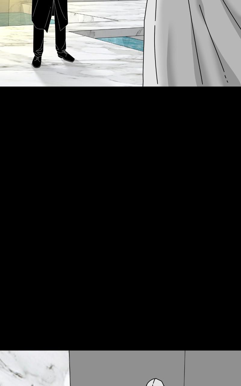 Eyes (JUNG Summer) Chap 76 - Next Chap 77