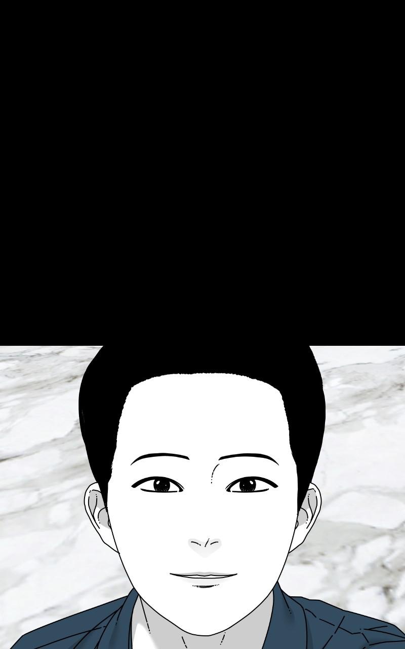 Eyes (JUNG Summer) Chap 76 - Next Chap 77