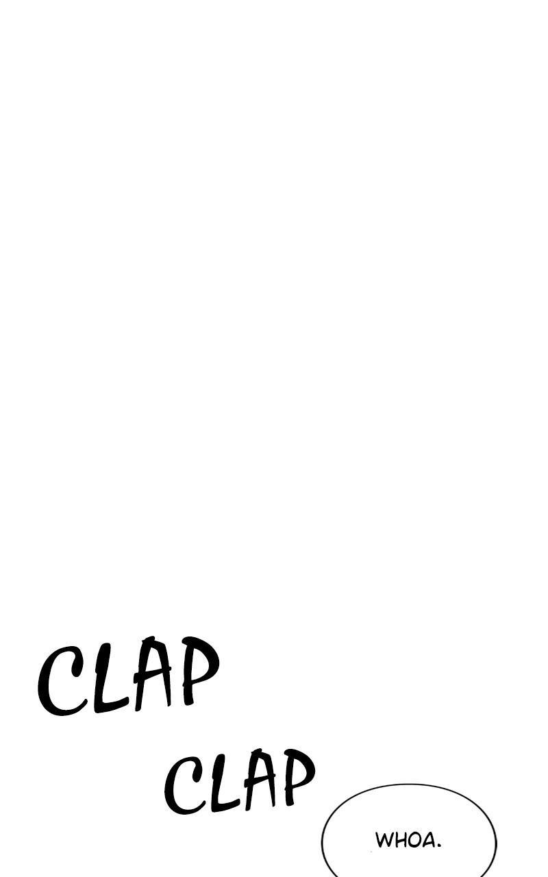 Eyes (JUNG Summer) Chap 76 - Next Chap 77