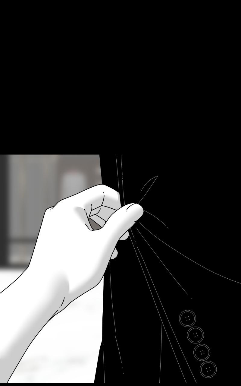 Eyes (JUNG Summer) Chap 76 - Next Chap 77