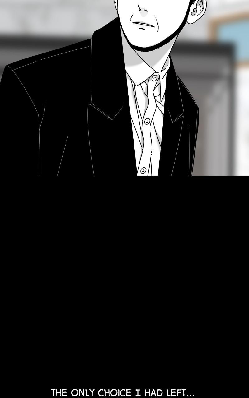 Eyes (JUNG Summer) Chap 76 - Next Chap 77