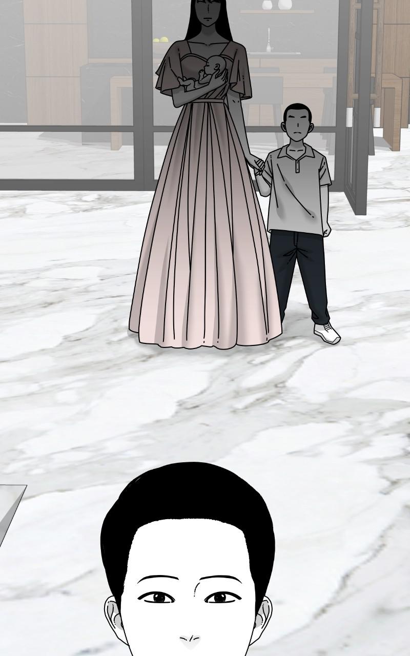 Eyes (JUNG Summer) Chap 76 - Next Chap 77