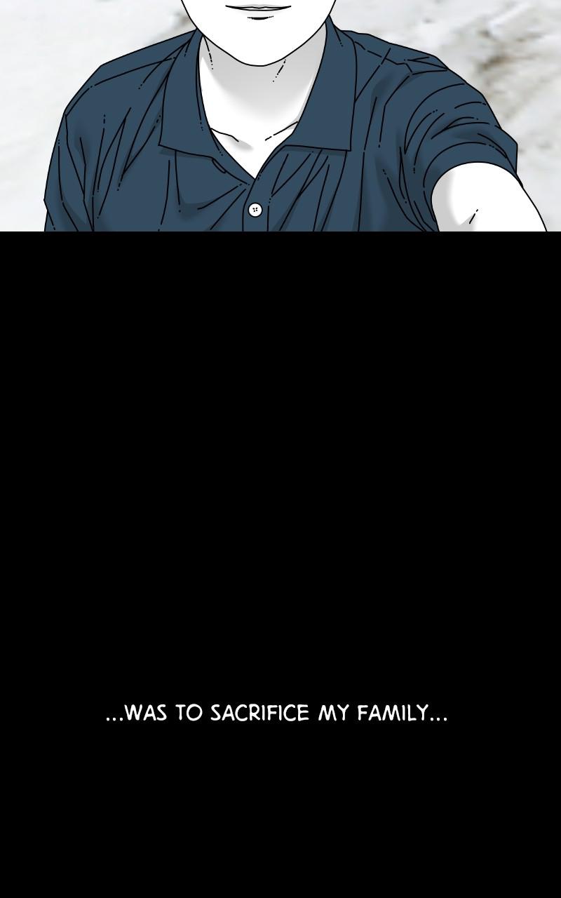 Eyes (JUNG Summer) Chap 76 - Next Chap 77