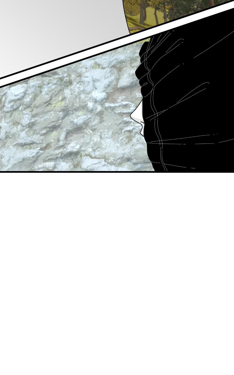 Eyes (JUNG Summer) Chap 76 - Next Chap 77