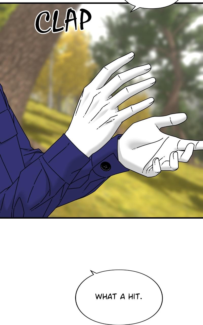 Eyes (JUNG Summer) Chap 76 - Next Chap 77