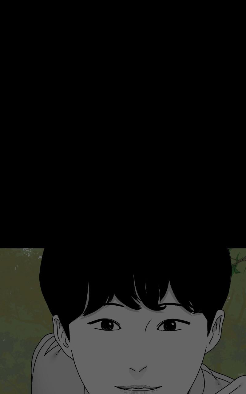 Eyes (JUNG Summer) Chap 76 - Next Chap 77