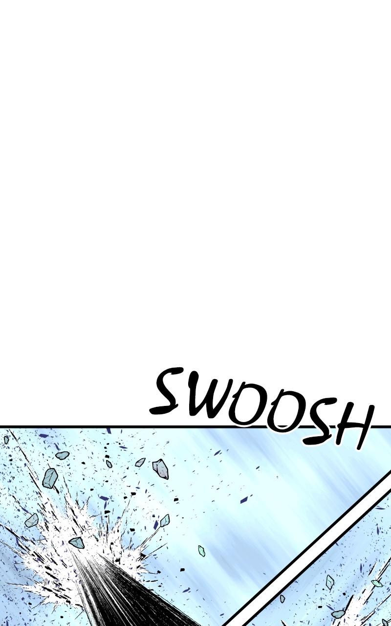 Eyes (JUNG Summer) Chap 76 - Next Chap 77