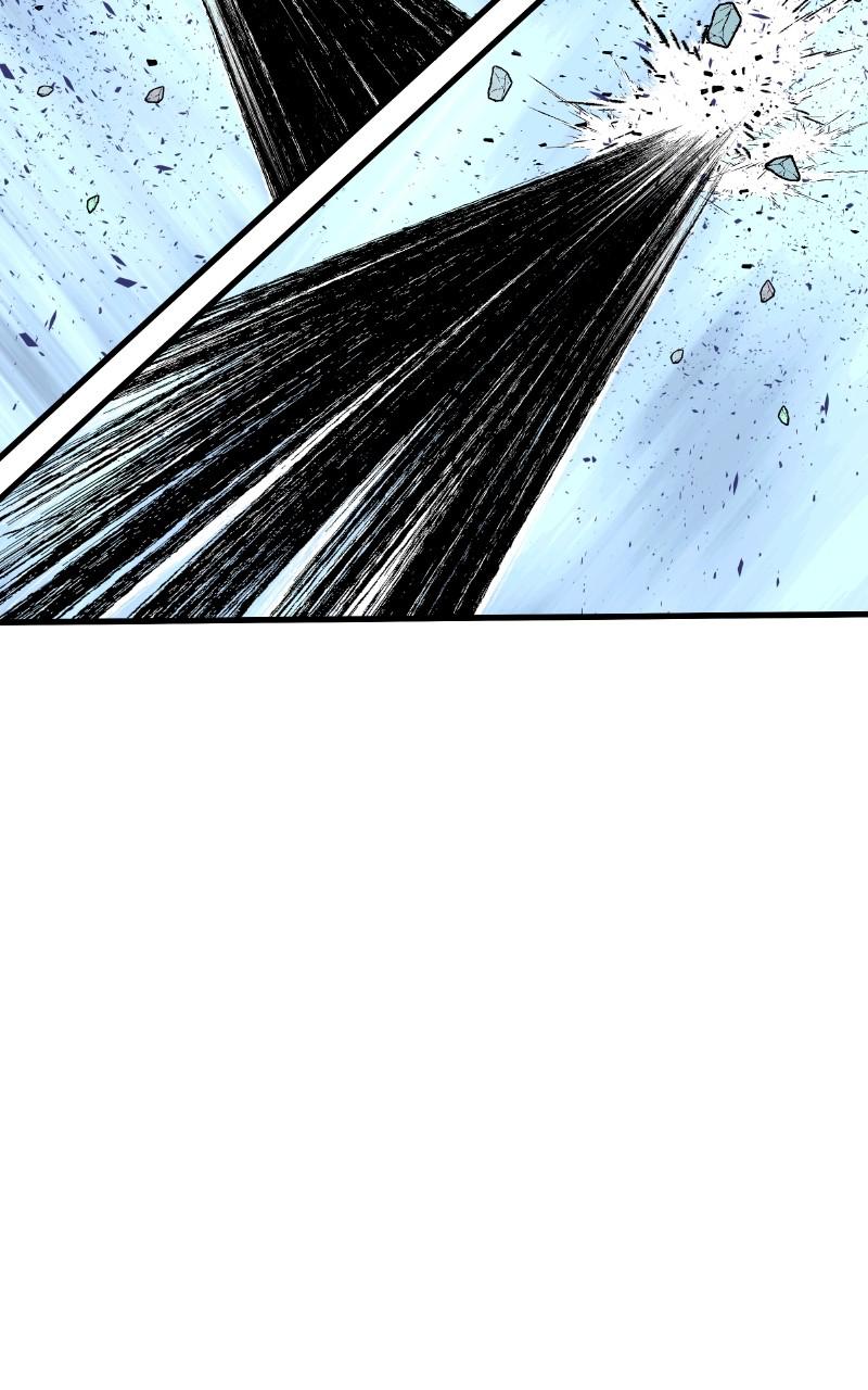 Eyes (JUNG Summer) Chap 76 - Next Chap 77