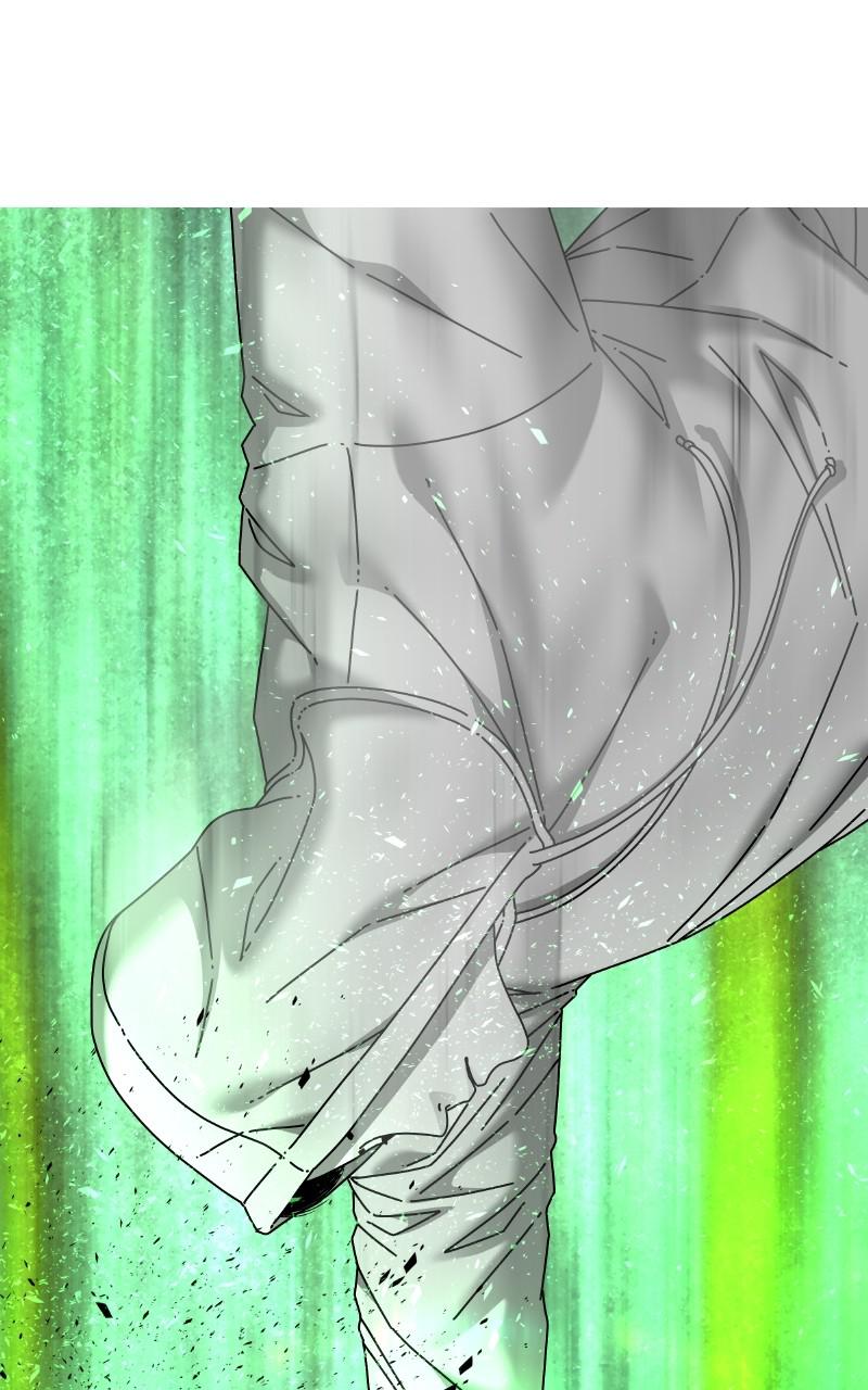Eyes (JUNG Summer) Chap 76 - Next Chap 77