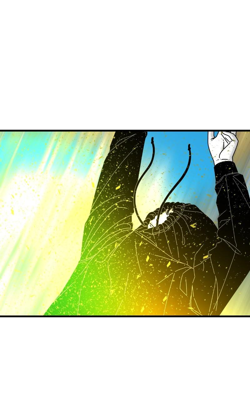 Eyes (JUNG Summer) Chap 76 - Next Chap 77
