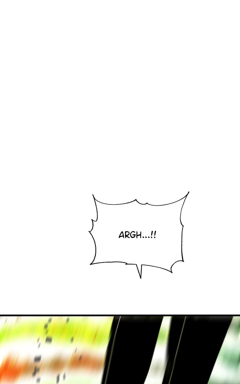 Eyes (JUNG Summer) Chap 76 - Next Chap 77