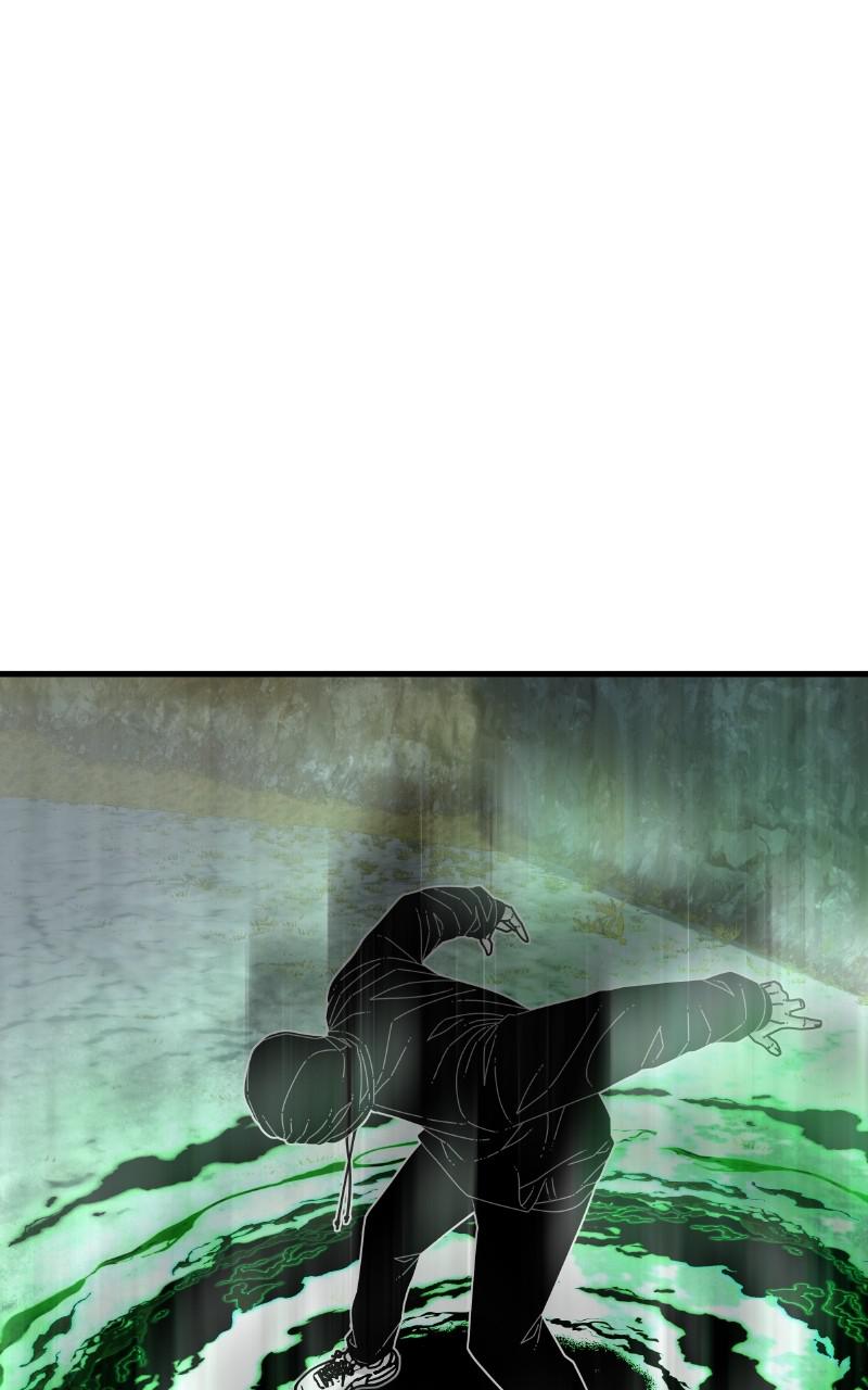 Eyes (JUNG Summer) Chap 76 - Next Chap 77