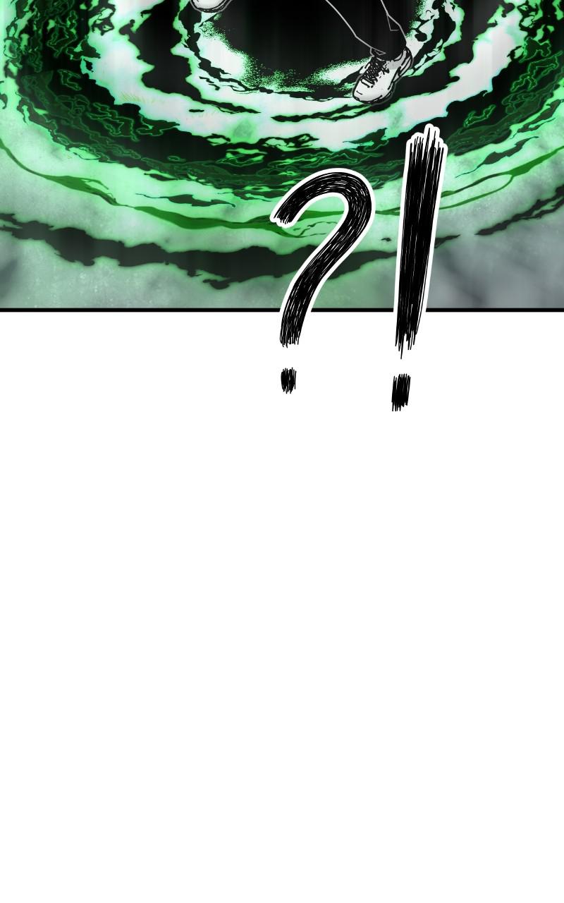 Eyes (JUNG Summer) Chap 76 - Next Chap 77