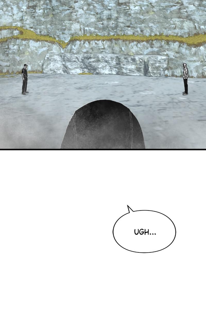 Eyes (JUNG Summer) Chap 76 - Next Chap 77