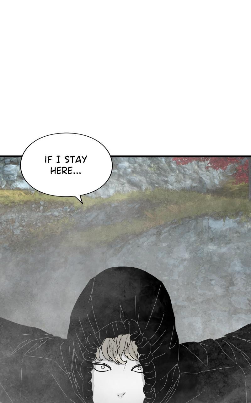Eyes (JUNG Summer) Chap 76 - Next Chap 77