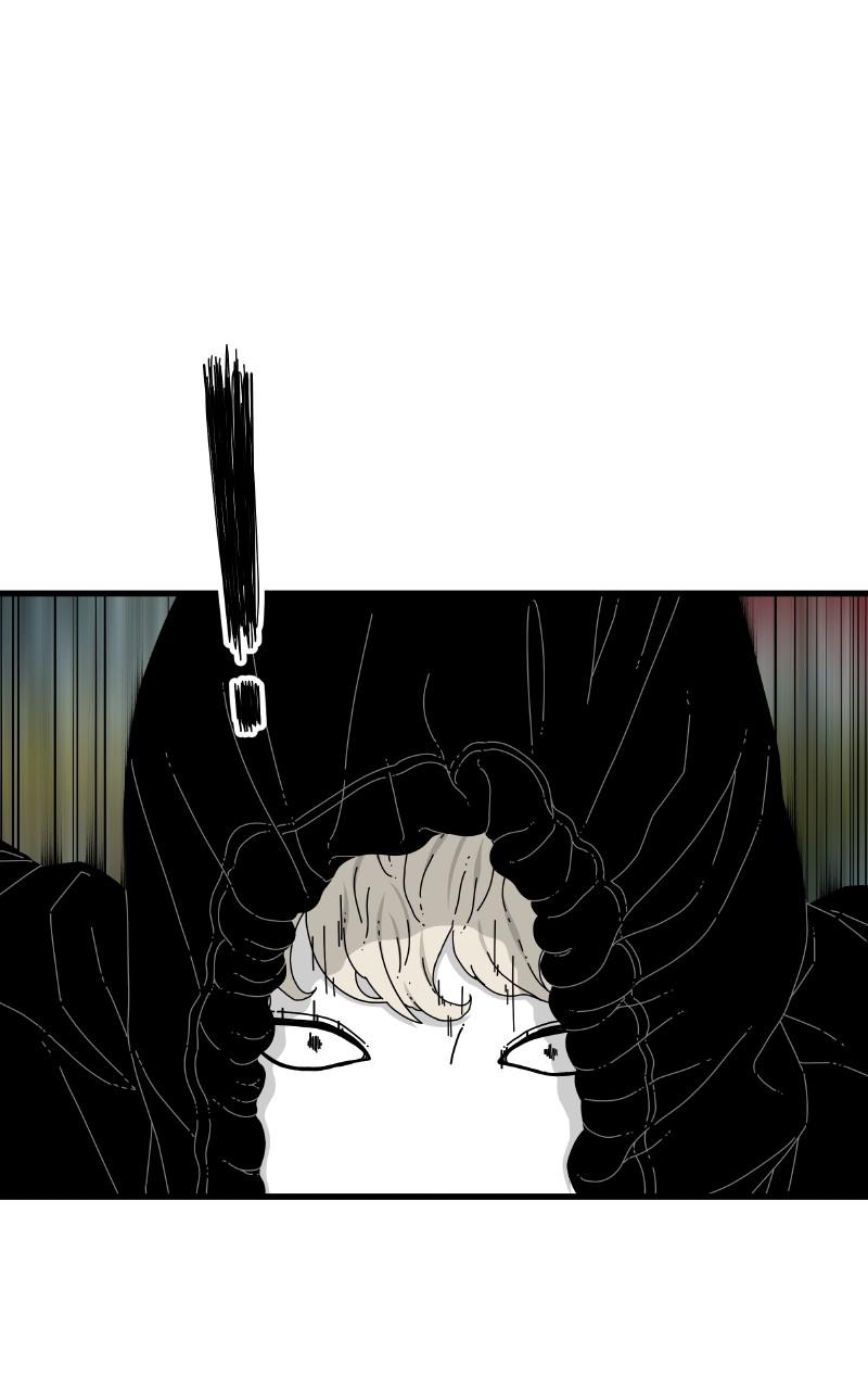 Eyes (JUNG Summer) Chap 76 - Next Chap 77