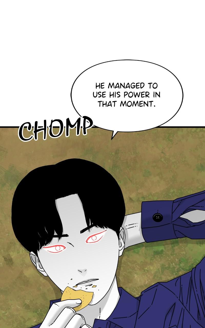 Eyes (JUNG Summer) Chap 76 - Next Chap 77