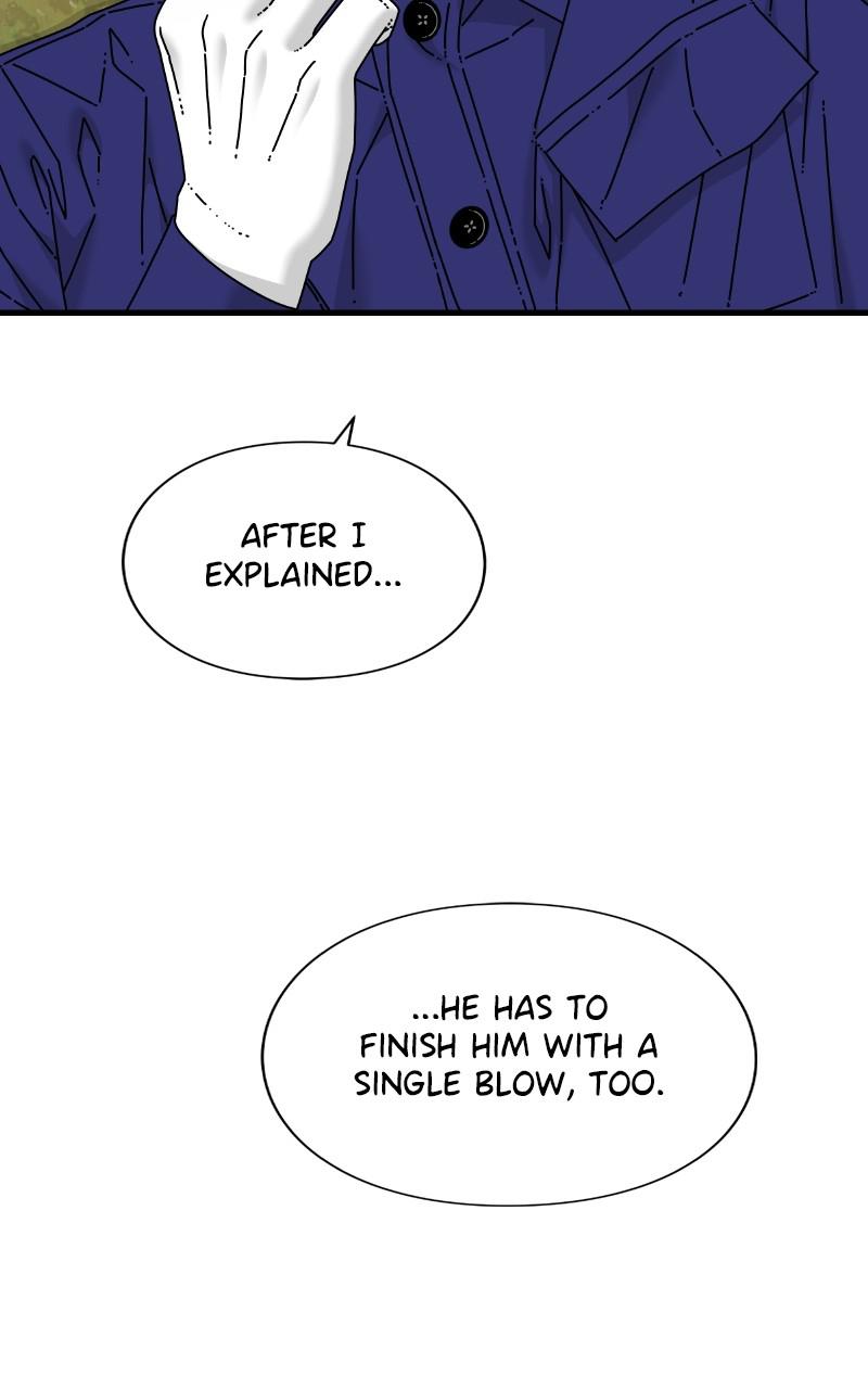 Eyes (JUNG Summer) Chap 76 - Next Chap 77